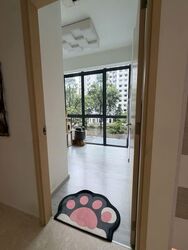 The Luxurie (D19), Condominium #557713171
